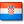 Croatia